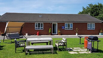Chelford Guesthouse