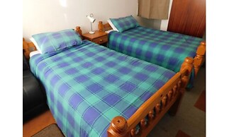 Chelford Guesthouse
