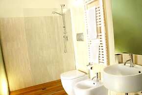 Terres d'Aventure Suites