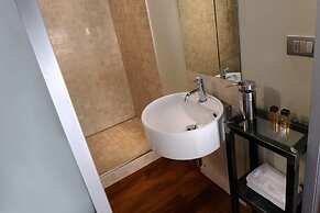 Terres d'Aventure Suites