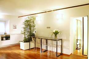 Terres d'Aventure Suites