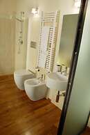 Terres d'Aventure Suites