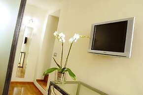 Terres d'Aventure Suites