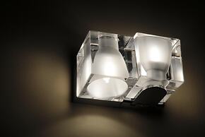 Terres d'Aventure Suites