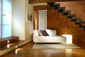 Terres d'Aventure Suites