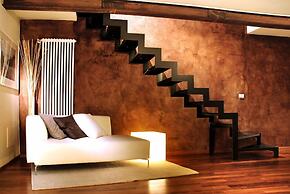 Terres d'Aventure Suites