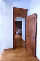 Terres d'Aventure Suites