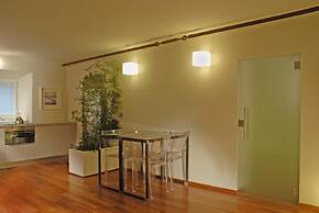 Terres d'Aventure Suites