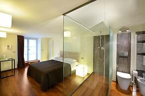 Terres d'Aventure Suites