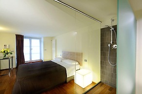 Terres d'Aventure Suites