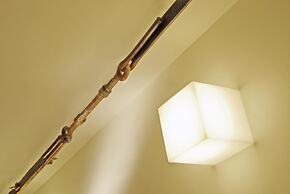 Terres d'Aventure Suites