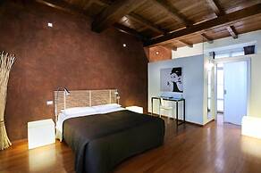 Terres d'Aventure Suites