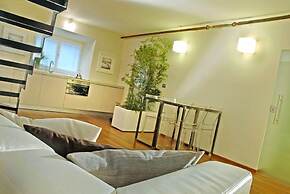 Terres d'Aventure Suites