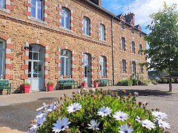 La Récréation