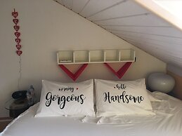 B&B Kelly