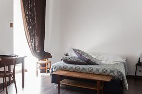 Albergo Ristorante San Giors