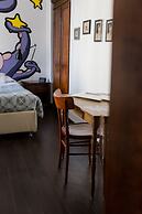 Albergo Ristorante San Giors