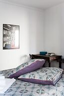 Albergo Ristorante San Giors