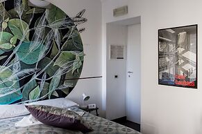 Albergo Ristorante San Giors