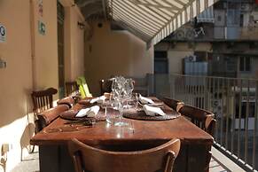 Albergo Ristorante San Giors
