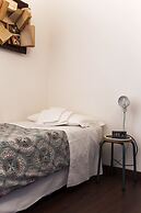 Albergo Ristorante San Giors