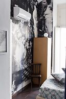 Albergo Ristorante San Giors