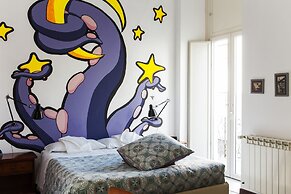 Albergo Ristorante San Giors