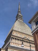 Albergo Ristorante San Giors