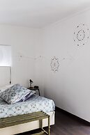 Albergo Ristorante San Giors