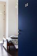 Albergo Ristorante San Giors