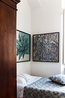 Albergo Ristorante San Giors