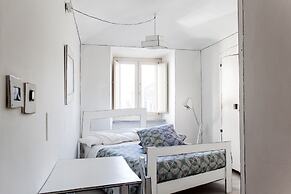 Albergo Ristorante San Giors