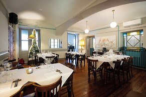 Albergo Ristorante San Giors