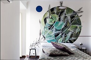 Albergo Ristorante San Giors