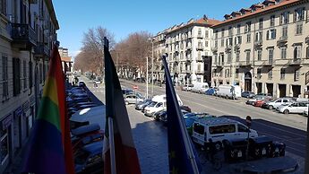 Albergo Ristorante San Giors