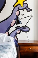 Albergo Ristorante San Giors