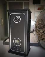 Albergo Ristorante San Giors