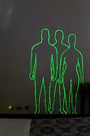 Albergo Ristorante San Giors