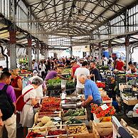 Albergo Ristorante San Giors