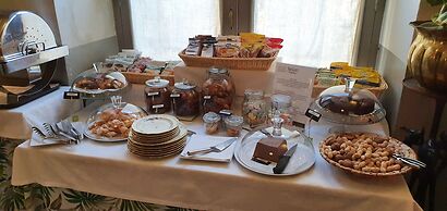 Albergo Ristorante San Giors