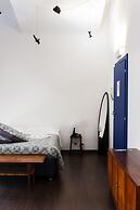 Albergo Ristorante San Giors