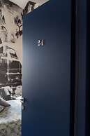 Albergo Ristorante San Giors