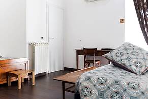 Albergo Ristorante San Giors