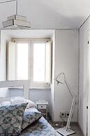 Albergo Ristorante San Giors