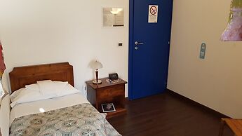 Albergo Ristorante San Giors