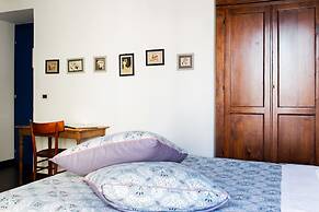 Albergo Ristorante San Giors