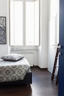 Albergo Ristorante San Giors