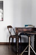 Albergo Ristorante San Giors