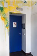 Albergo Ristorante San Giors