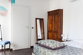 Albergo Ristorante San Giors